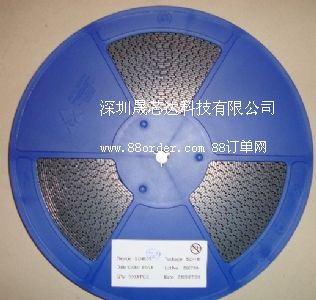 (yng) QX5253LED(ji)늳̫ܲƺ(q)IC