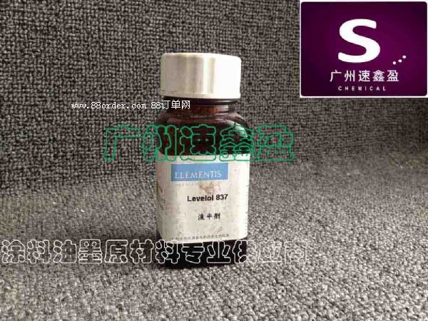tƽ872875876879882