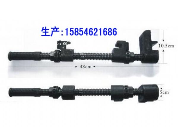 GSQK6075III Ʉ(dng)ĵ^i