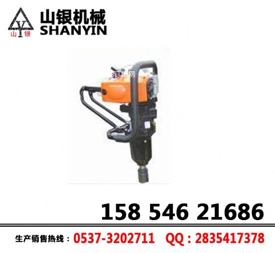 NLB-800̓(ni)ȼC(j)(dng)