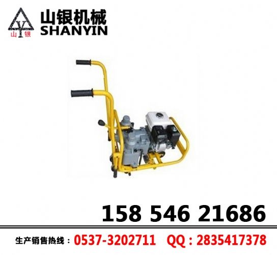 NLB-600-1P/1G̓(ni)ȼp^˨
