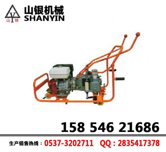 NLB-600܉˨C(j)(dng)