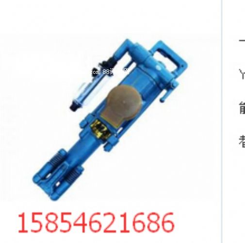 YT23D菎rC(j)