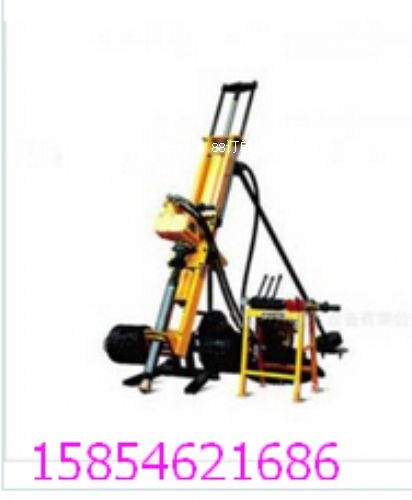 HQJ110Һ(lin)(dng)@C(j)
