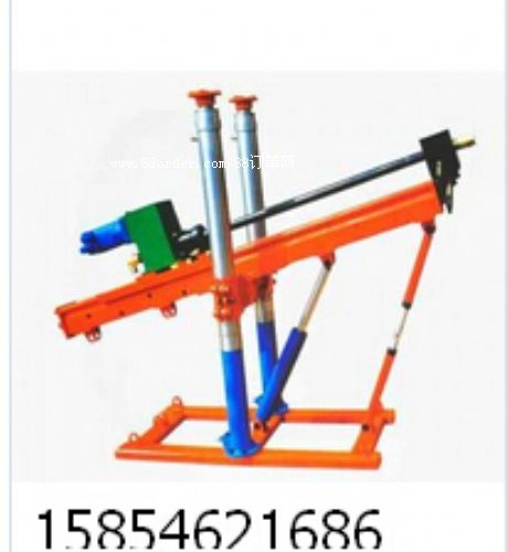 ZYJ-800/160ʽ(pʽ)ҺD(zhun)@C