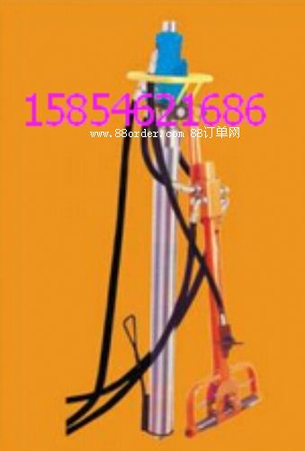MYT-140Һ^U@C(j)