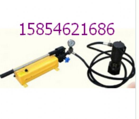 MSY-120ք(dng)^C(j)