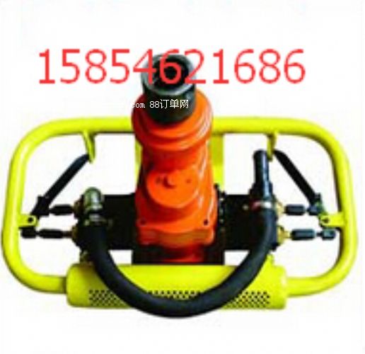 ZQSJ-90ֳ֧ʽ@C(j)