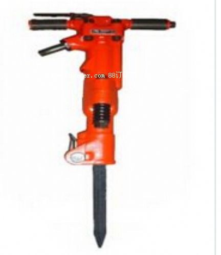 TPB-60C(j)