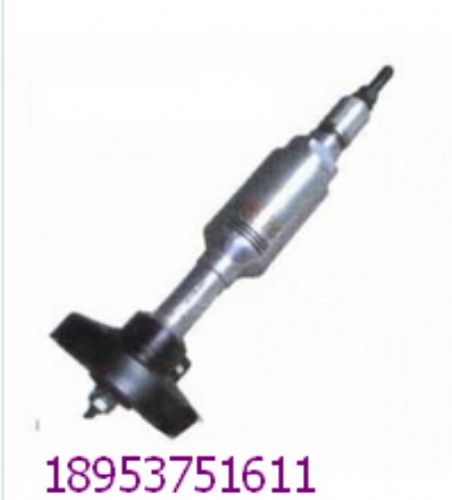 S150ɰ݆C(j)