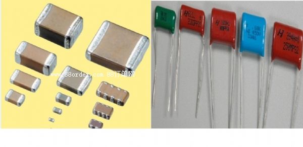 oPOSC(j)NƬ1812 35V 475K X7R