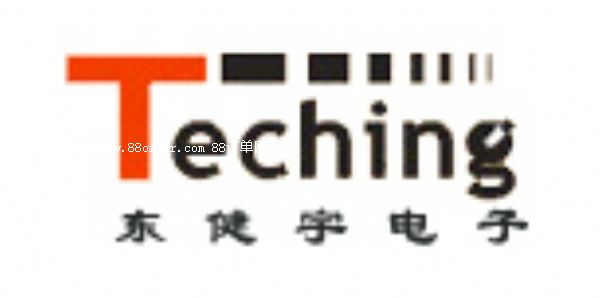 ږ|HDMI(hu)Ю(hu)ГQ