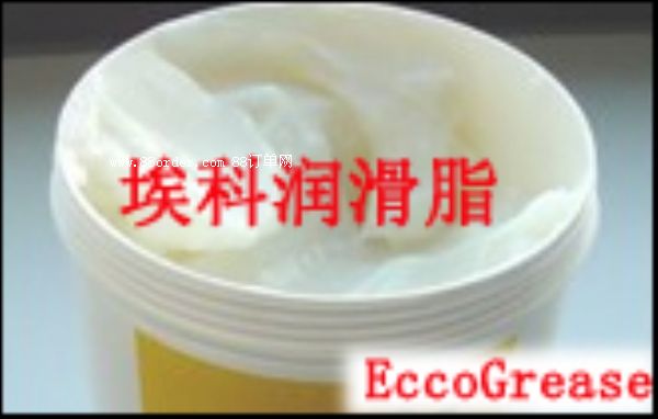 ɫʳƷ(j)(rn)֬ʳƷ(j)(rn)֬H1J(rn)C(rn)֬