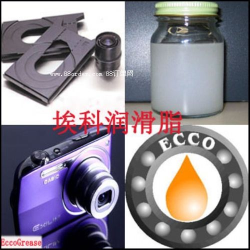 C(j)zC(j)sR^