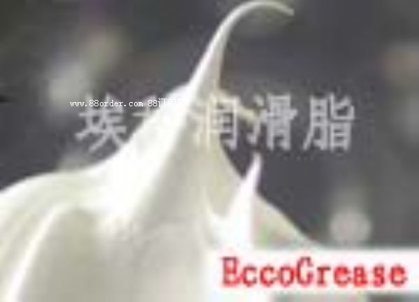 ם֬ӈ(zh)֬늴y֬