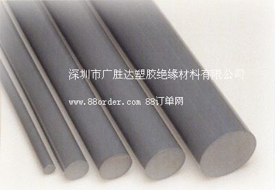 PVC-ɫPVC-a(chn)PVC-APVC-PVC