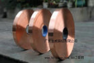 M(jn)TP2(gu)(bio)~TP1~T1~a(chn)ƷϢ