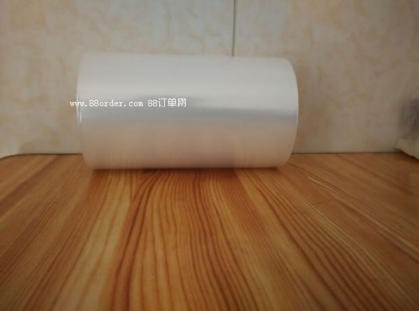 5CճPEW(wng)yoĤճ3-5G