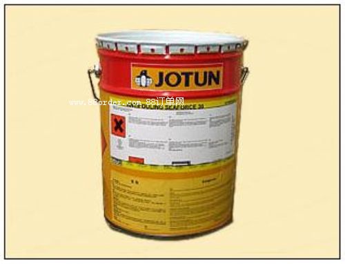 ҸͿM(jn)ڈ(bo)P(gun)