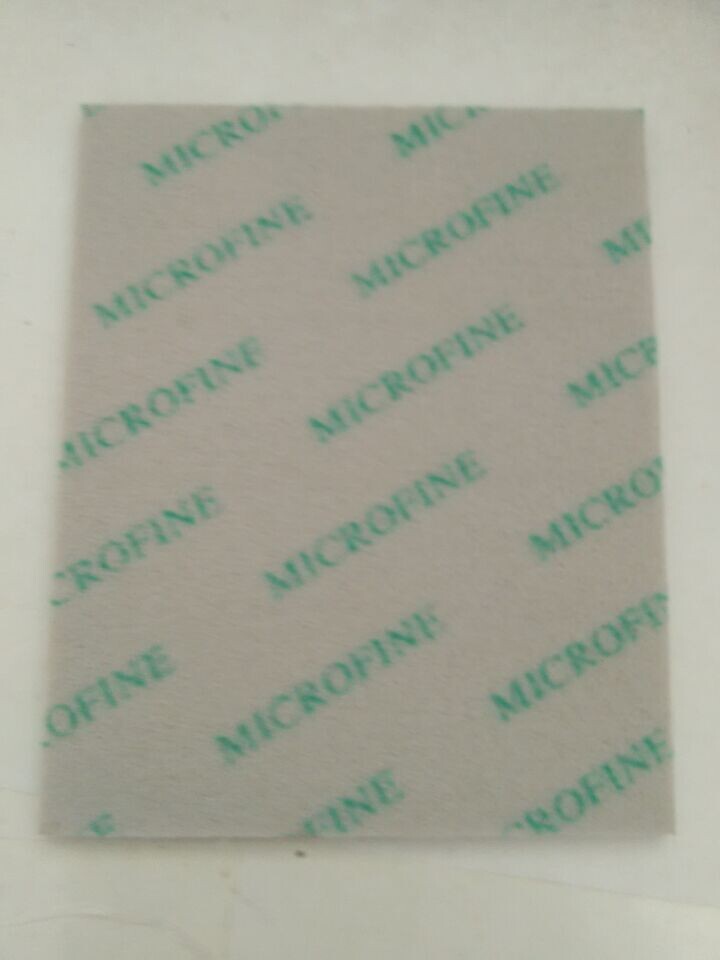 88ӆξW(wng)