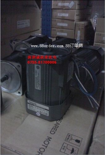 늙CM91Z90G4GGA