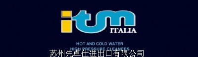 K׿M(jn)޹˾