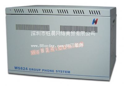 WS824 5D(sh)ֽQC(j)