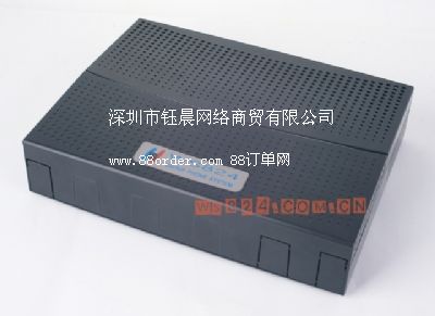 Sއ(gu)WS824 4D(sh)ּF(tun)Ԓϵy(tng)
