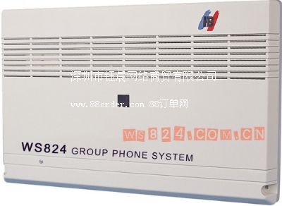 (gu)WS824 10F(tun)Ԓ