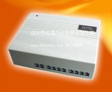 ®a(chn)ƷWS824-Q10Þ2⾀8֙C(j)