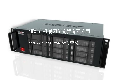 WS824-NSN9000H192֙C819