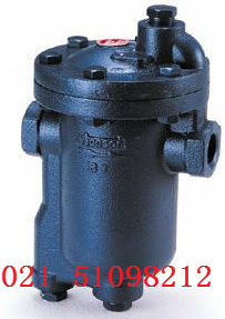 臺(tái)灣317st-b2疏水閥 臺(tái)灣317st-b2疏水閥