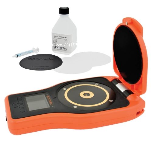 Elcometer130}Ⱦyԇx