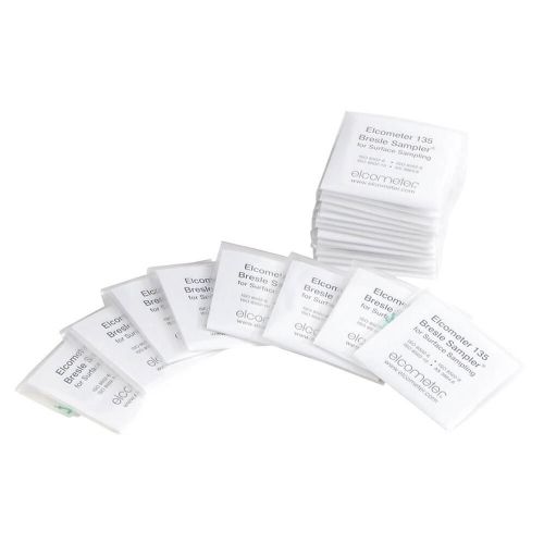 Elcometer 135A & 135B Bresle }