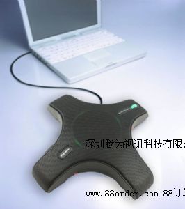TenveovUSB-5ʰ(hu)hȫL(fng)