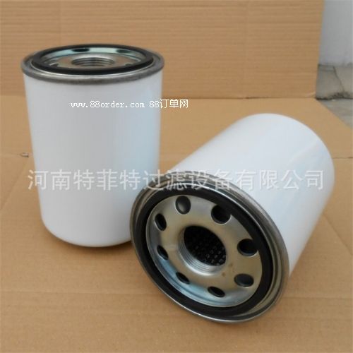 VVо17801-345015601-41010