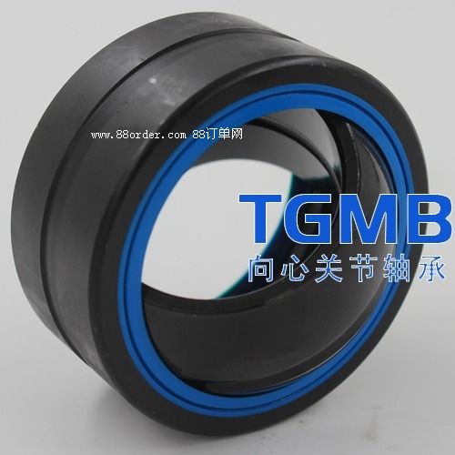 TGMBvڙC(j)еP(gun)(ji)SGE20ESGE20ES-2RS