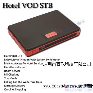 VOD007ƵͷWУVODcC