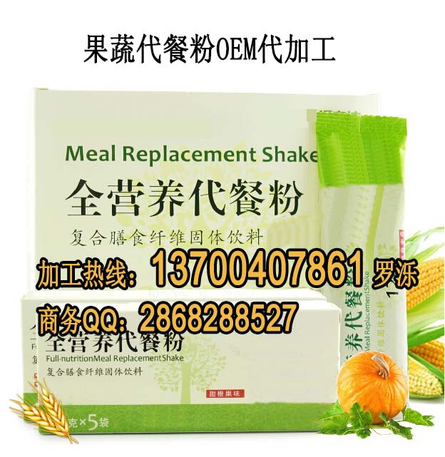 qq؈D20140811172320