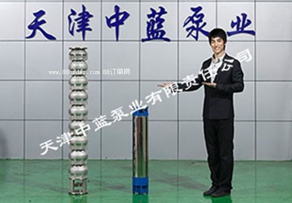 P䓝ˮõă(yu)c P䓝ˮ{ØI(y)I(y)ṩ