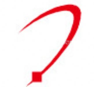 uTb޹˾
