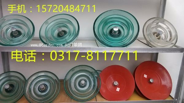 (yng)U300BU300B/195Ƭ^Ӄr