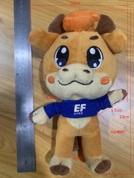 ëq