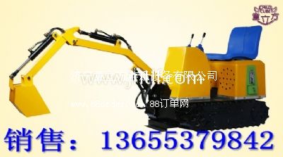 (gu)(ni)피ھC(j)  ͯΘ(l)®a(chn)Ʒ
