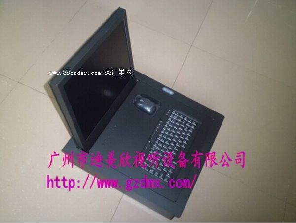 ҺD(zhun)