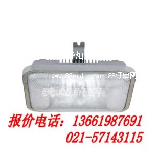 NFC9175 L(zhng)۟o(w)O픟
