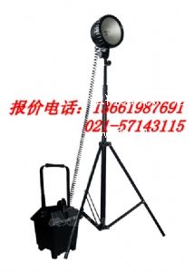 GAD503A/GAD503B(qing)⹤  GAD503C
