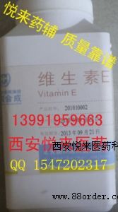 ԭSbԭˎSEͼȸ500ml