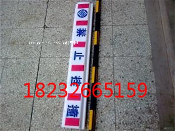 ӱa(chn)  ʾ   o(h)  pvc