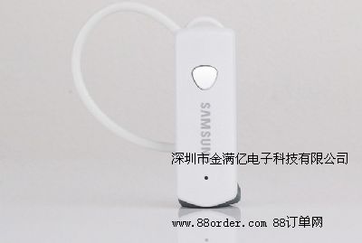SֱN(xio)iphone5 p {(ln)C(j) {(ln)C(j)Sl(f)